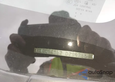 2013 Subaru Impreza 2.0I Premium from USA, damaged, VIN JF1GPAD62D2843664